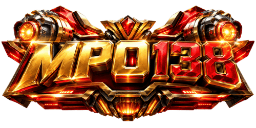 MPO138 Logo
